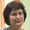 Александра Демидова о компании Ремо-Чрш