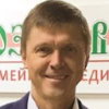 Олег Сатин о компании Ремо-Чрш