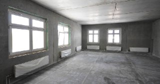 Черновой ремонт квартиры Чернушка цена от 3498 руб. Заказать