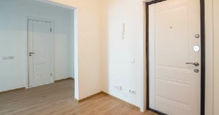 Отделка квартир эконом Чернушка цена от 6253 руб.